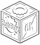 RB6K
